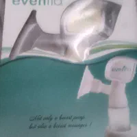 شیر دوش برقی،گلیم یک متر ونیمی،قابلمه لعابی