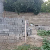 فروش یک قطعه زمین در مشهدی کلا|فروش زمین و ملک کلنگی|امیرکلا, |دیوار