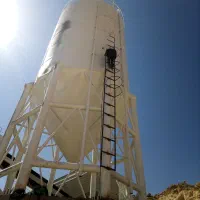 جوشکاری سیار|خدمات پیشه و مهارت|کازرون, |دیوار