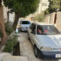 فروش 131 مدل 1393 دوگانه شرکتی