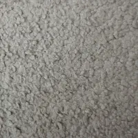 موکت پالاز|موکت|بروجرد, |دیوار