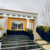 شما-ل-معاوضه-با-خودرو-اقساط-بلندمدت