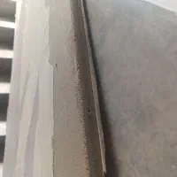 تخته نئوپان سالم|مصالح و تجهیزات ساختمان|تهران, شهرک شریعتی|دیوار