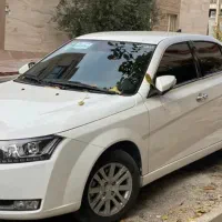 دنا پلاس برای مصرف کننده واقعی