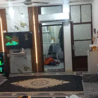 فروش-مسکونی