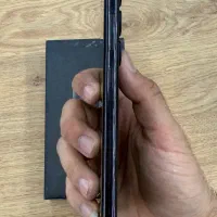 سامسونگ اس ۲۳ اولترا / Samsung S23 Ultra / 256G|موبایل|کرج, گوهردشت|دیوار