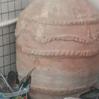 کوزه قدیمی