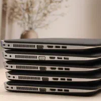 HP 470 G3 - i5|رایانه همراه|تهران, بلوار کشاورز|دیوار