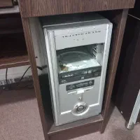 کامپیوترکامل