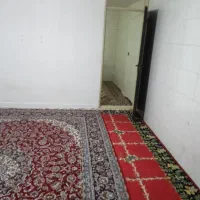 سوییت اجاره ای خیلی تمیز ومرتب|اجارهٔ کوتاهمدت آپارتمان و سوئیت|خرمآباد, |دیوار