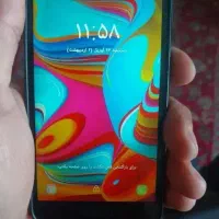 گوشی