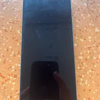 ردمی۱۳|موبایل|رشت, نخودچر|دیوار