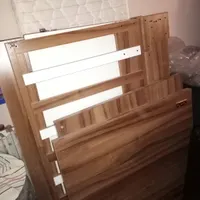 تخت بچگانه