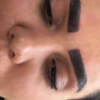 آموزش صفرتا صد فیبروز|خدمات آموزشی|سهند, |دیوار