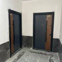 اطلاعیه تامین مسکن تنها با /1/ میلیارد تومان|فروش آپارتمان|تهران, شمیراننو|دیوار