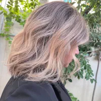 مدل رنگ و لایت