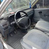 پراید|خودرو سواری و وانت|لوندویل, |دیوار