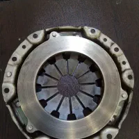 سالم باهم|حراج|صومعهسرا, |دیوار