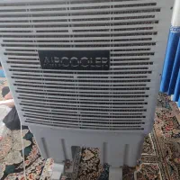 کولر آبی|کولر آبی|بهارستان, |دیوار