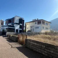 زمین360متری-با-سندتک-برگ-و-جواز-شهرکی-با-نگهبانی