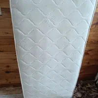 سلام یه. دشک نو فروش فور