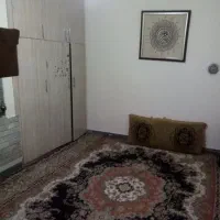 منزل ویلایی امامت سجادشهر دربست همراه با زیرزمین|اجارهٔ خانه و ویلا|بیرجند, |دیوار