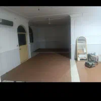 اجاره اپارتمان|اجارهٔ آپارتمان|زابل, |دیوار