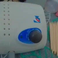 وسایل ناخن|آرایشی، بهداشتی، درمانی|هشتگرد, شهرک گلخانه|دیوار