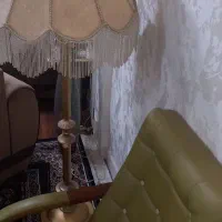 فروش آباجور|چراغ خواب و آباژور|اهواز, زیتون کارمندی|دیوار