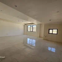 140متر3خواب/2مستر/کاسبی/زیر قیمت/ تندرستی|فروش آپارتمان|فردیس, شهرک ناز|دیوار