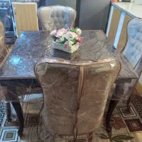 دوخت کاور مبل|خدمات پیشه و مهارت|شهرکرد, |دیوار