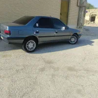 ۴۰۵ خاکستری متالیک تا آخر آگهی بخونید