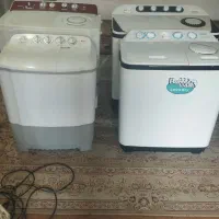 لباسش دوقلواز۵کیلویی تا15/5کیلویی