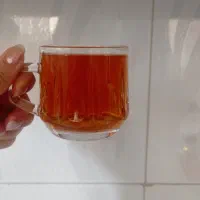 ظروف نو