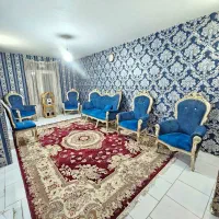 سوئیت اجاره ایی /ساعتی/ روزانه/ هفته /ماهانه