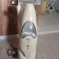 جارو شارژی مجیک