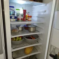 یخچال و فریزر پارس|یخچال و فریزر|زنجان, |دیوار