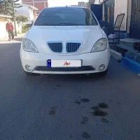 تیبا ۹۴سالمه سالم