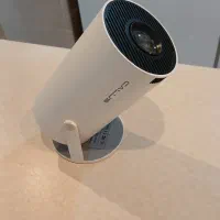 مینی پروژکتور حرفه ای calus|تلویزیون و پروژکتور|بندرعباس, |دیوار