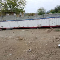 سبد تیغه|قطعات یدکی و لوازم جانبی|آبش احمد, |دیوار