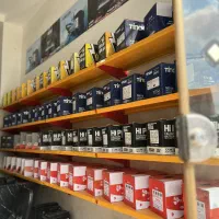 باتری در انزلی ارسال و نصب رایگان