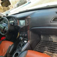 هایما S7 مدل ۹۶|خودرو سواری و وانت|تبریز, |دیوار