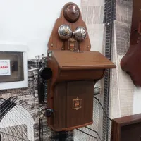 اجناس قدیمی