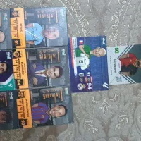 کیمدی 2026 نو