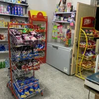 فروش سوپر مارکت محله|فروشگاه و مغازه|سراوان, |دیوار