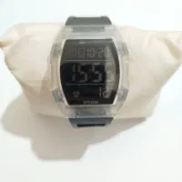 ساعت بنمی ضد آب طرح ریچارد‌ میل