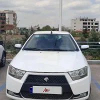 دنا معمولی مدل 95