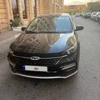 آریزو ۶ بدون رنگ