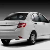 ساینا معمولی مدل ۹۸ صفر