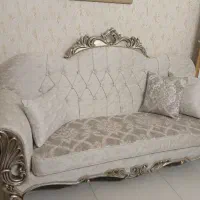 مبل ۷نفره